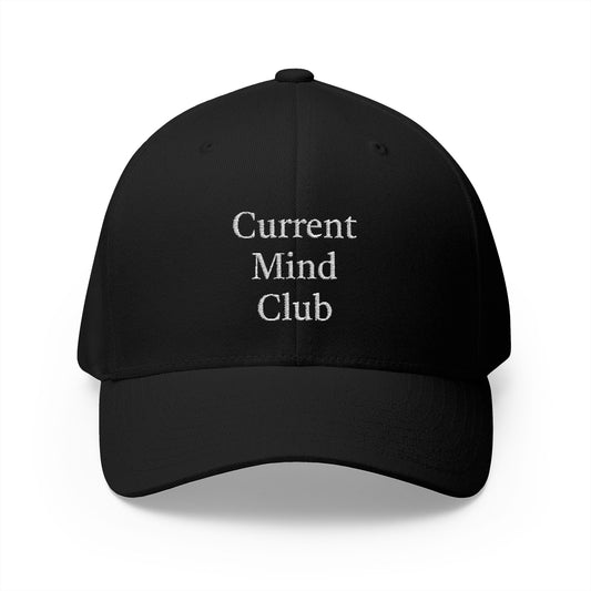 Join the Club Hat