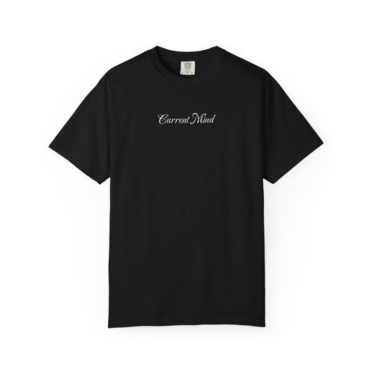 Don't Watch the Clock Tee