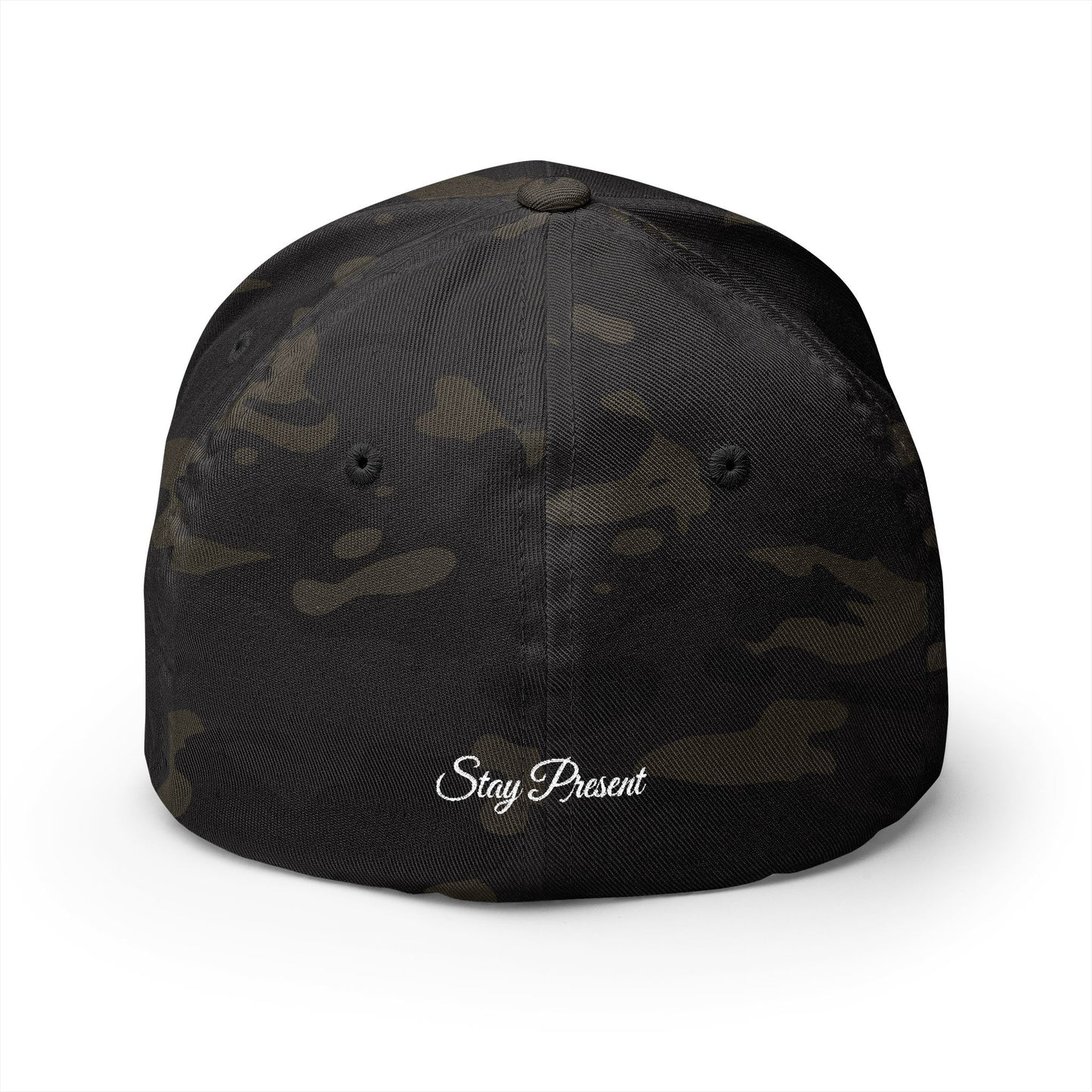 Join the Club Hat