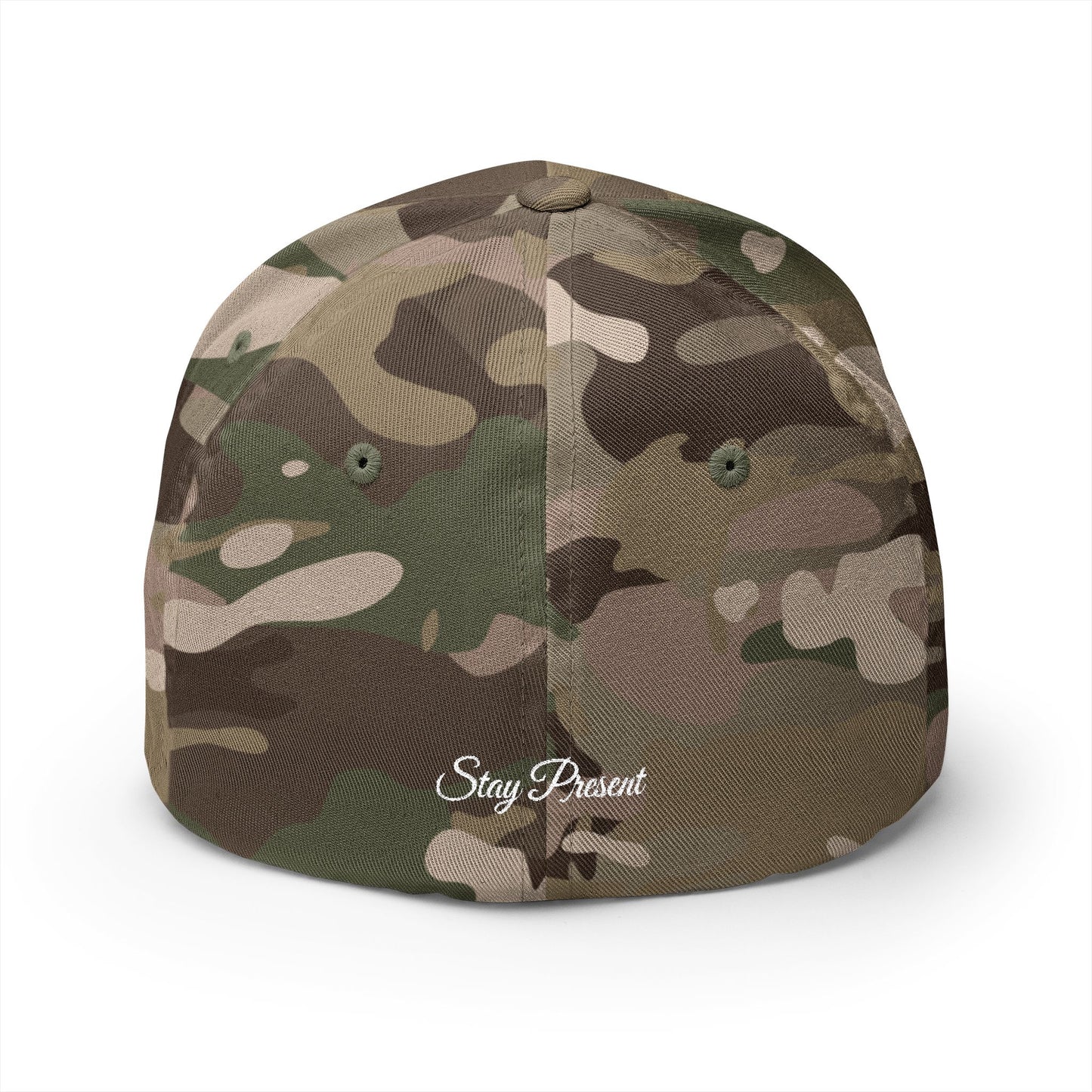 Join the Club Hat