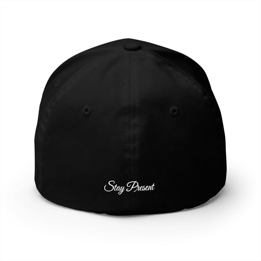 Join the Club Hat