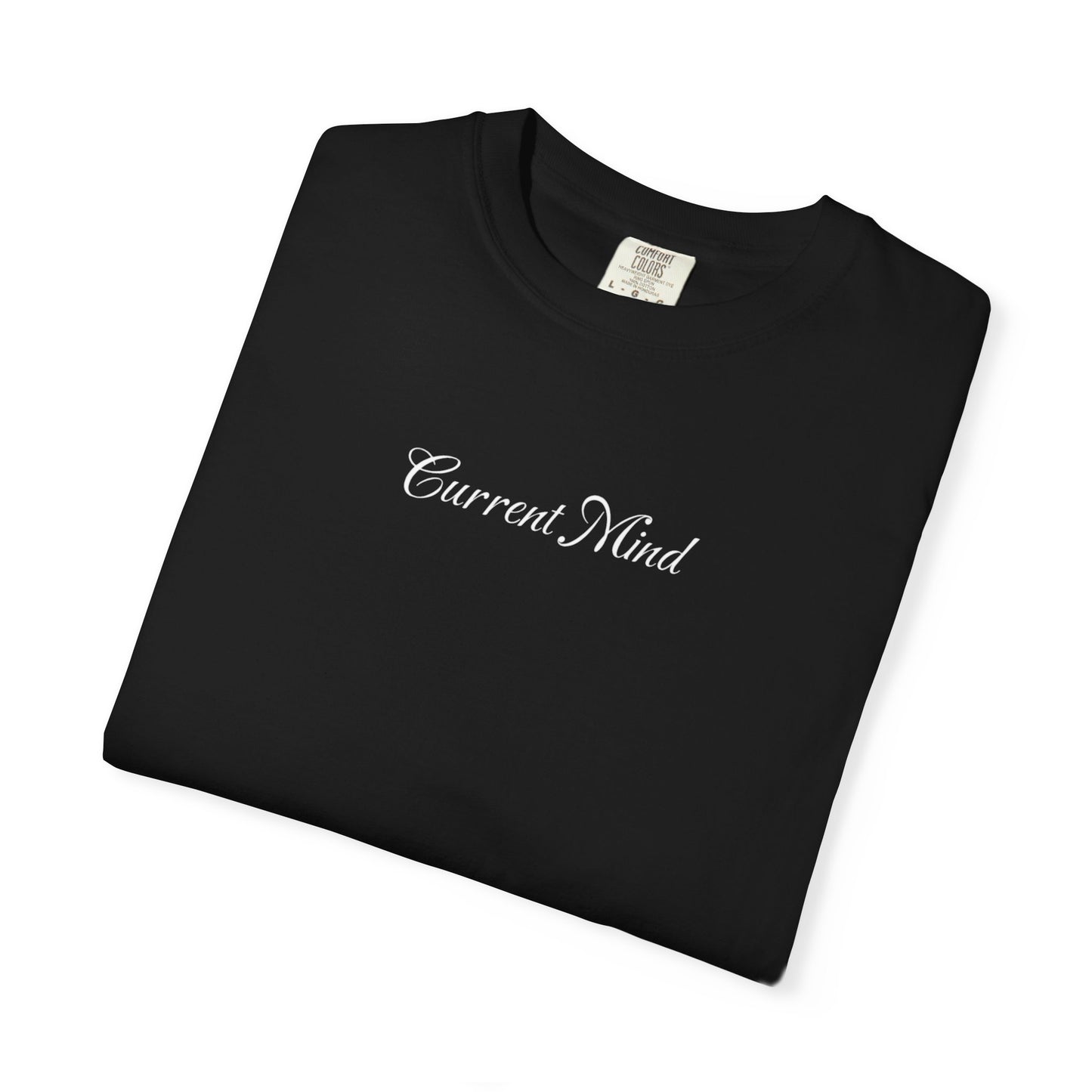 Don't Watch the Clock Tee