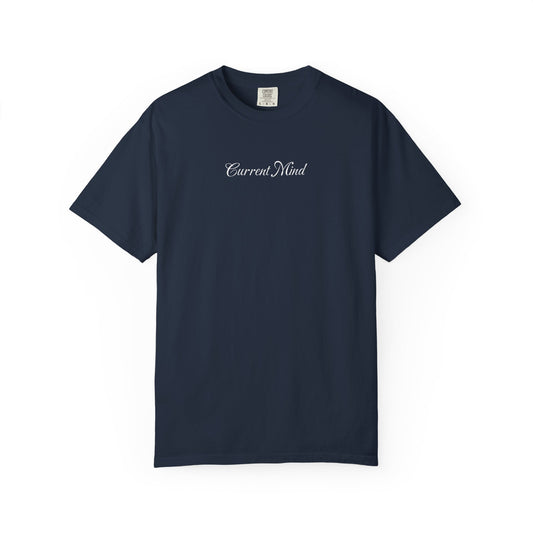 Don't Watch the Clock Tee