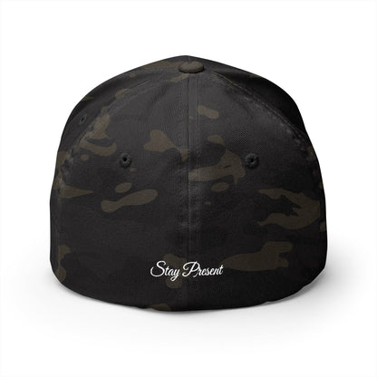 Join the Club Hat