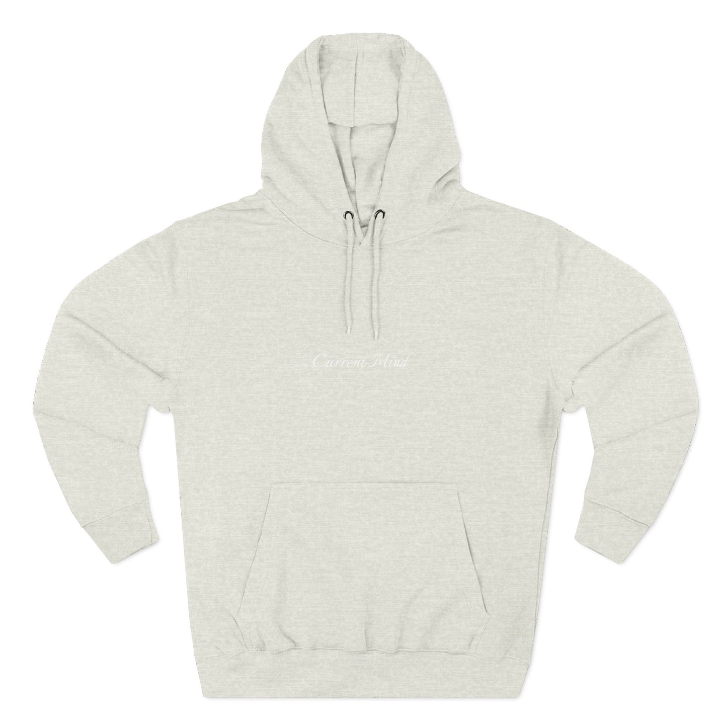 Protect Your Peace Hoodie