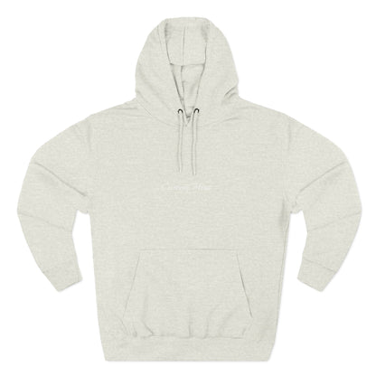 Protect Your Peace Hoodie