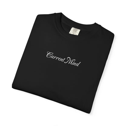 Don't Watch the Clock Tee