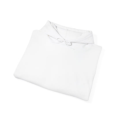 Classic Sailing Hoodie