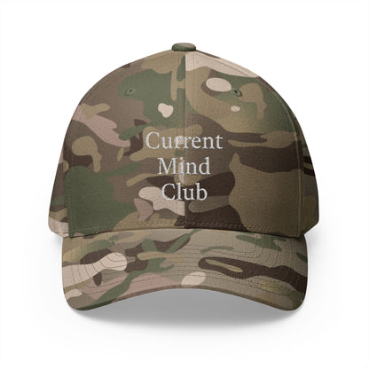 Join the Club Hat