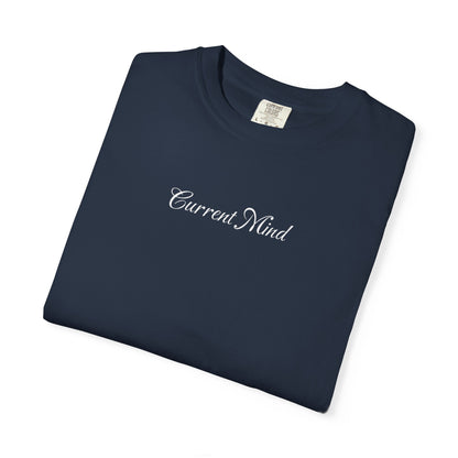 Don't Watch the Clock Tee